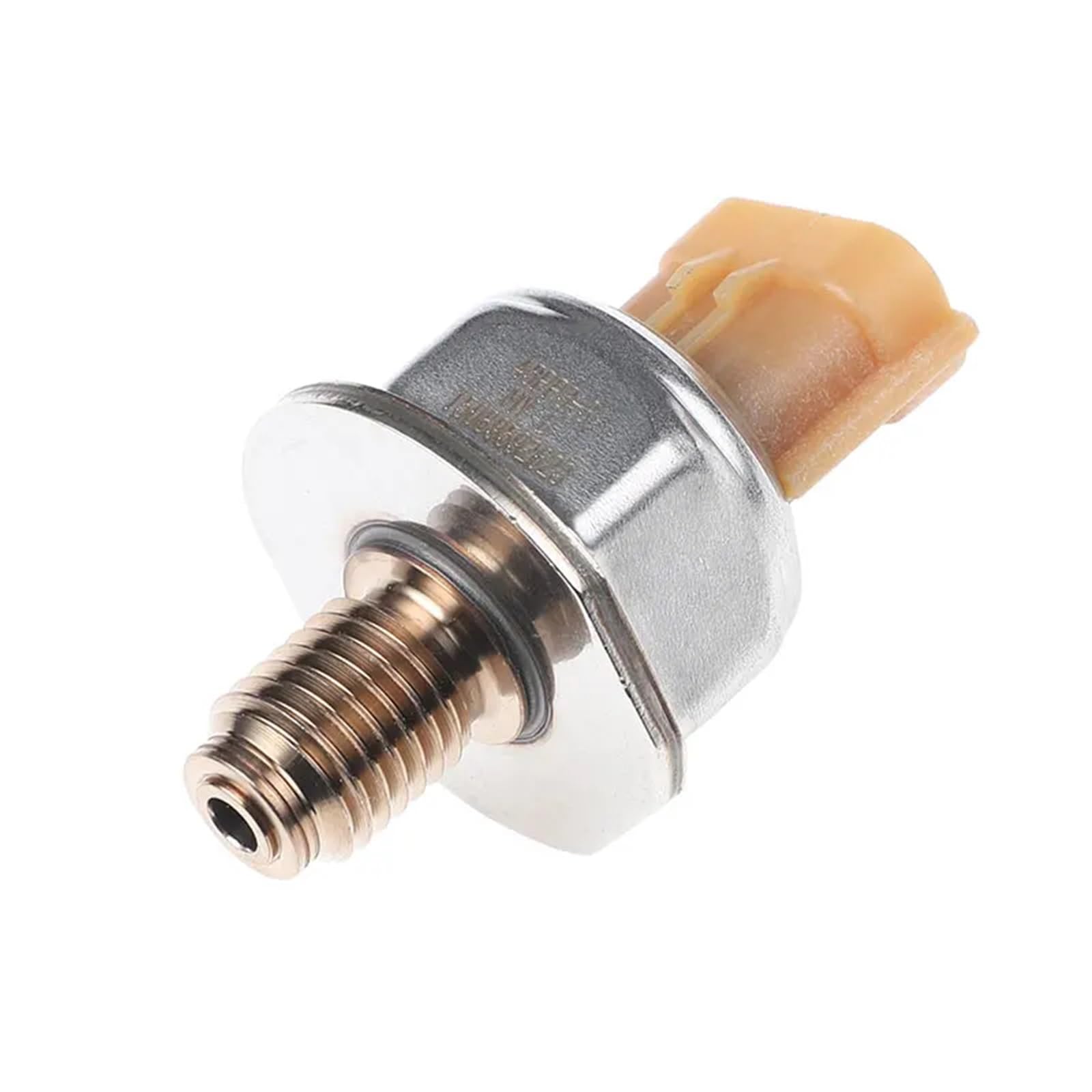 Drucksensor 45PP3-3 Kraftstoffverteilerdrucksensor 45PP3-1 12131913818 1465A034A 8C1Q9D280AA Automobilteile von IMASHNA