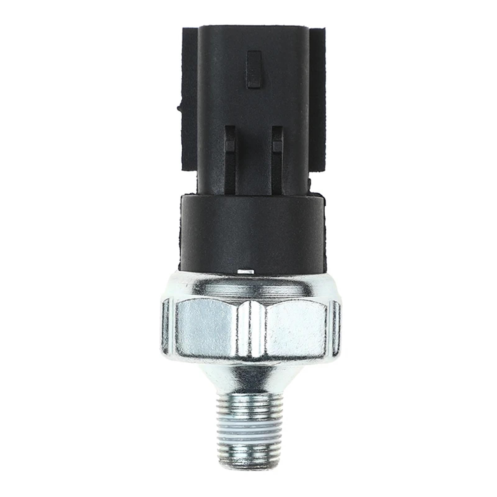 Drucksensor 4868672AA Motoröldrucksensor Automobilteile von IMASHNA