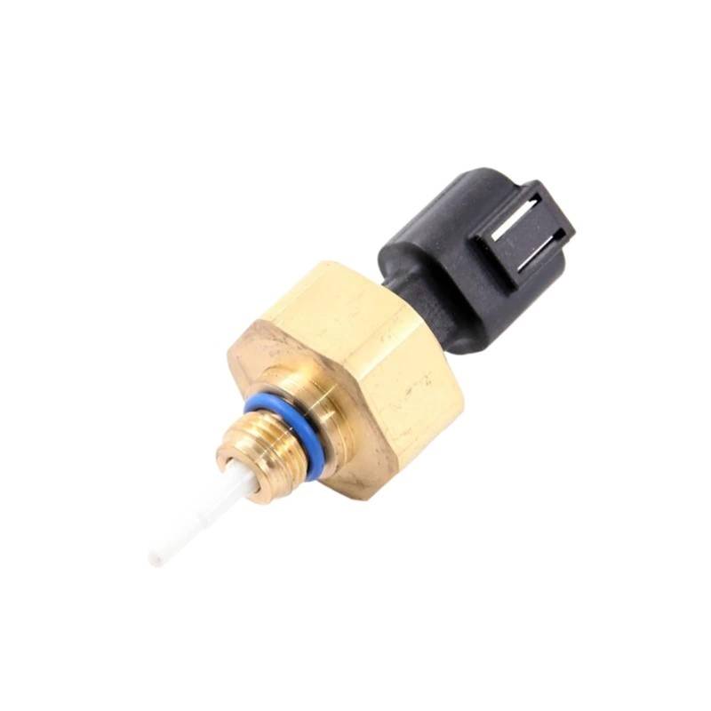 Drucksensor 4921475 Ansaugkrümmerdruck-Temperatursensor Automobilteile von IMASHNA