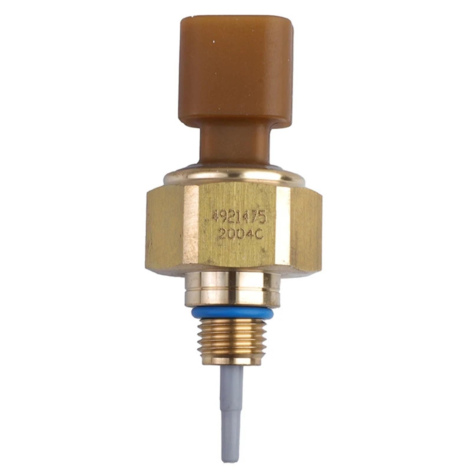 Drucksensor 4921475 Öldrucksensor Luft Öltemperatur Temperatur Drucksensor Schalter PRS Automobilteile von IMASHNA