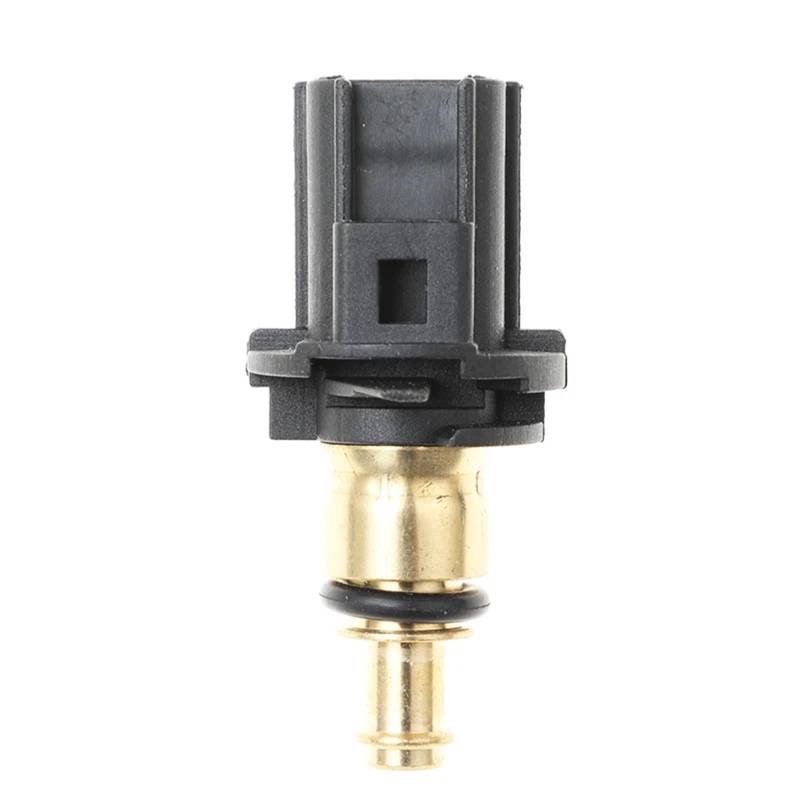 Drucksensor 5033313AA 05033313AA Kühlmitteltemperatursensor Automobilteile von IMASHNA