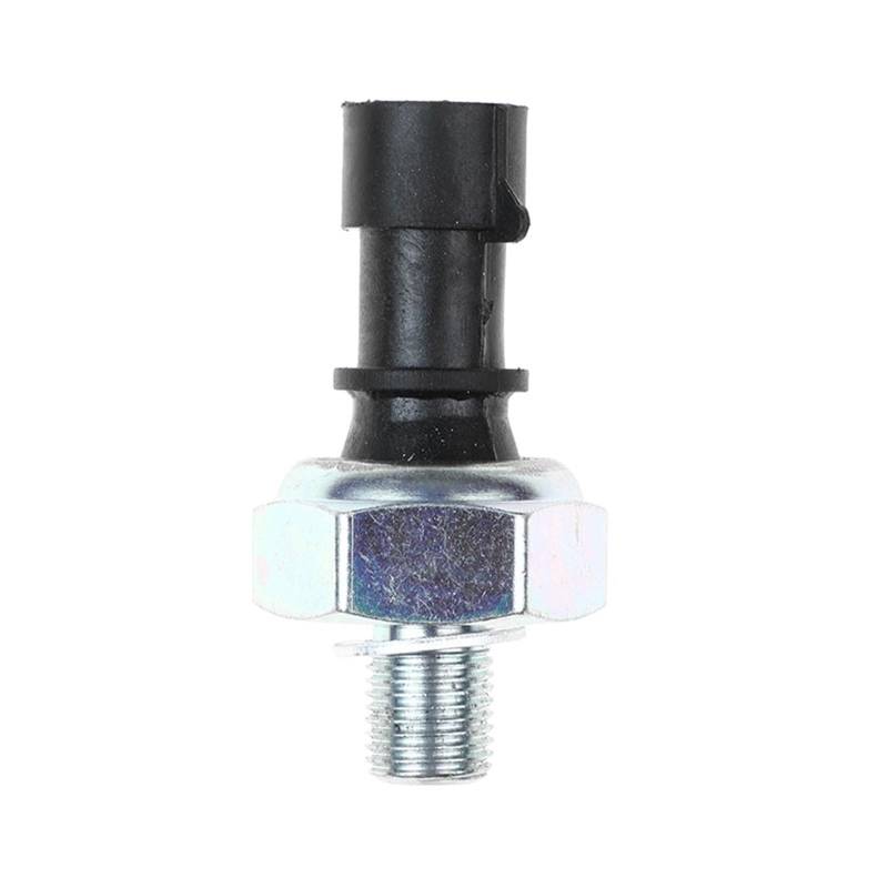 Drucksensor 55354325 Öldrucksensor 1252555 1252573 90534902 Automobilteile von IMASHNA