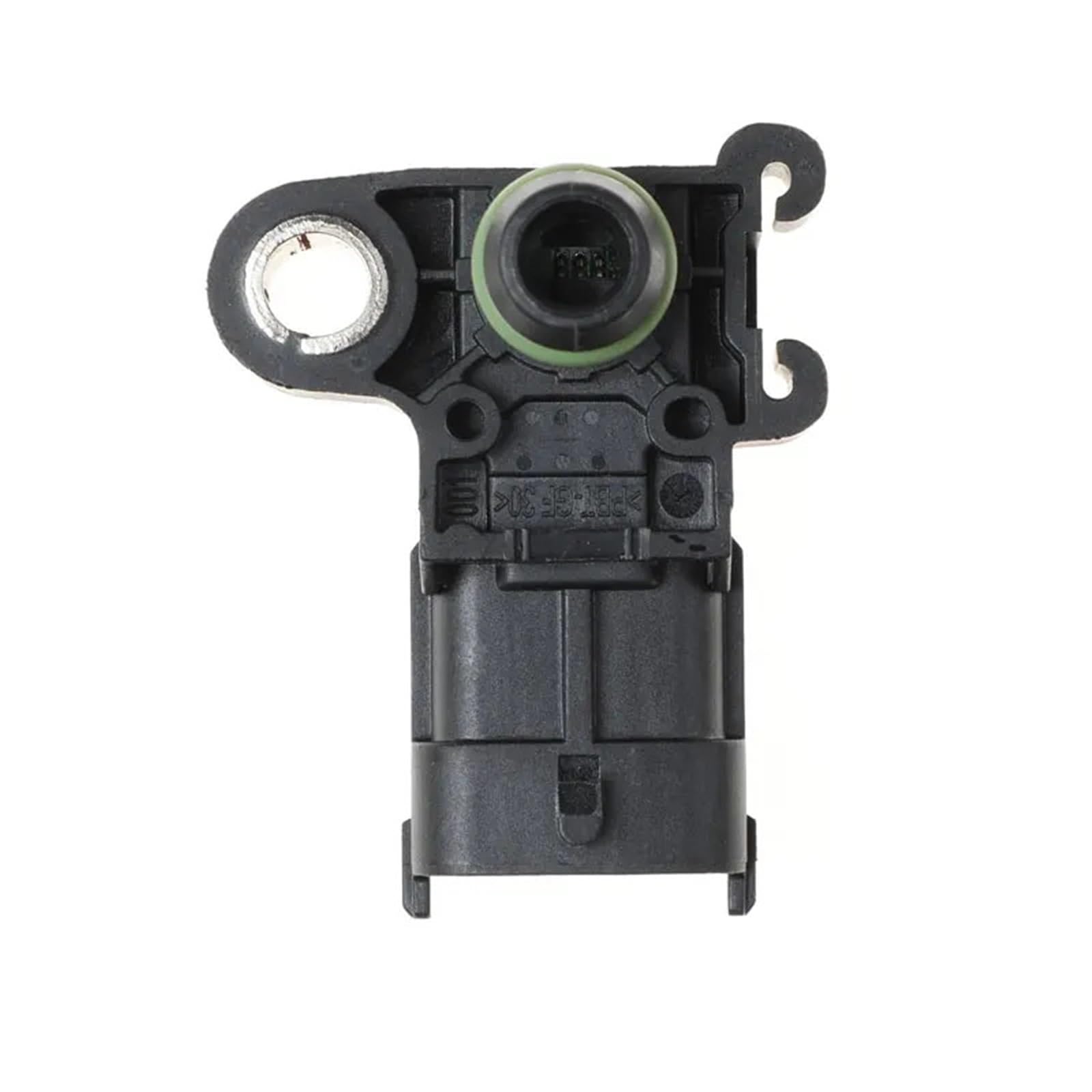 Drucksensor 55573248 Krümmer-Absolut-MAP-Sensor Ansaugluft-Ladedruck-Drucksensor Automobilteile von IMASHNA