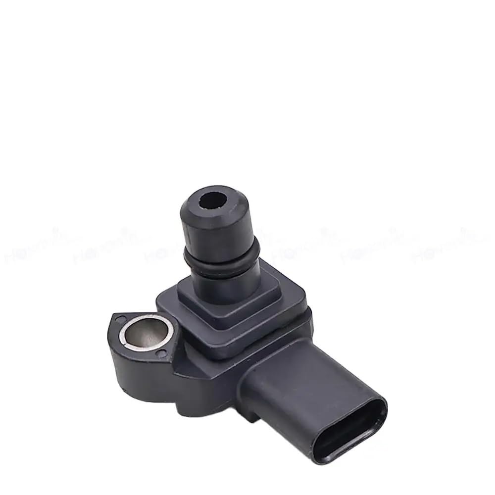 Drucksensor 55573249 Saugrohrdruck-MAP-Sensor Automobilteile(1pc Sensor) von IMASHNA