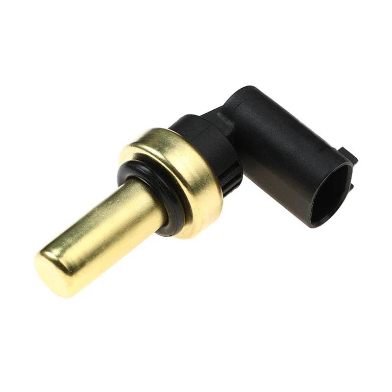 Drucksensor 55591401 55563530 55353807 SWS001 Kühlmitteltemperatursensor Automobilteile von IMASHNA