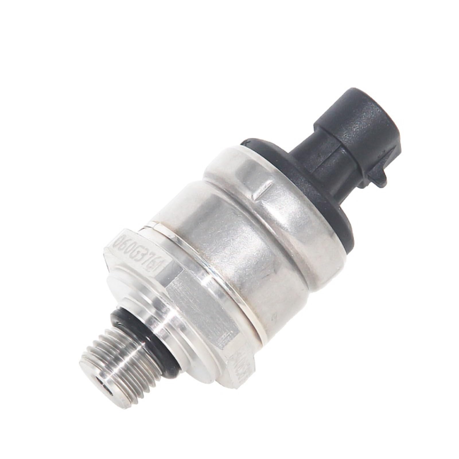 Drucksensor 6216-84-9111 3408587 Baumaschinenteile Motordrucksensor Automobilteile von IMASHNA