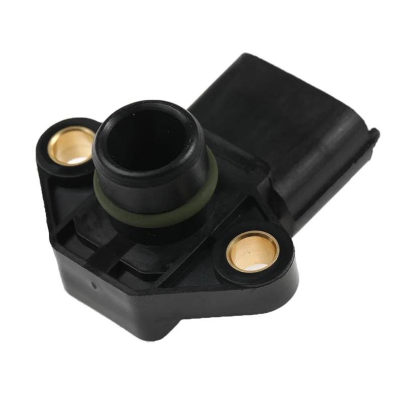 Drucksensor 6675420017 Lufteinlass Turbo Ladedruck Map Sensor Automobilteile von IMASHNA