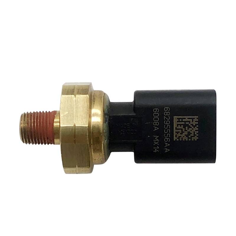 Drucksensor 68295556AA TEMPERATURÖLDRUCKSENSOR Automobilteile von IMASHNA