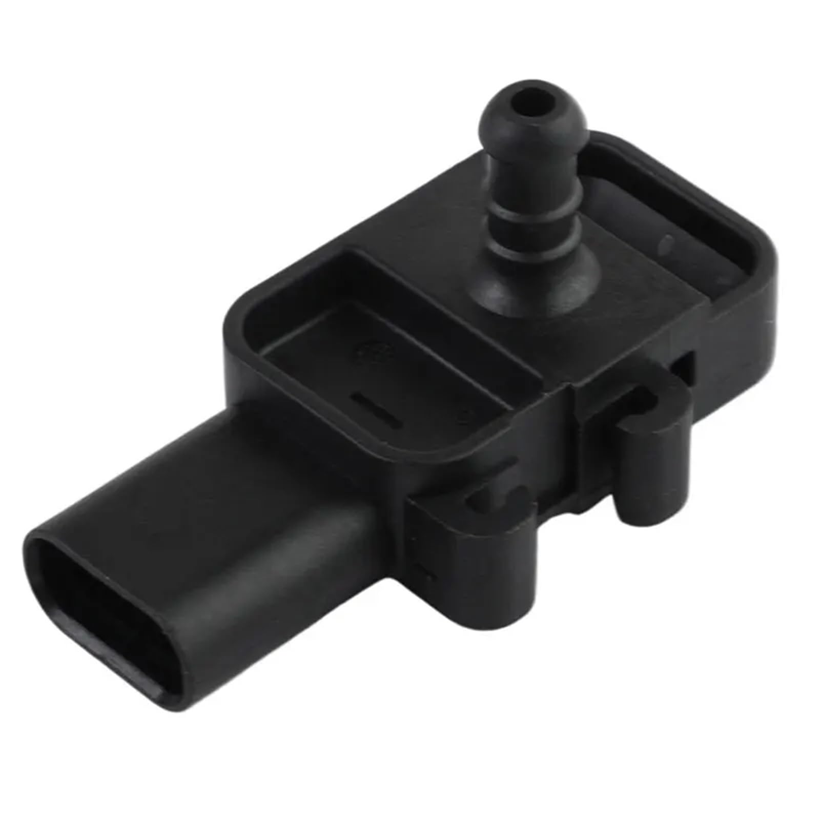 Drucksensor 68302774AB Luftverteiler-Absolutdruck-MAP-Sensor Automobilteile von IMASHNA