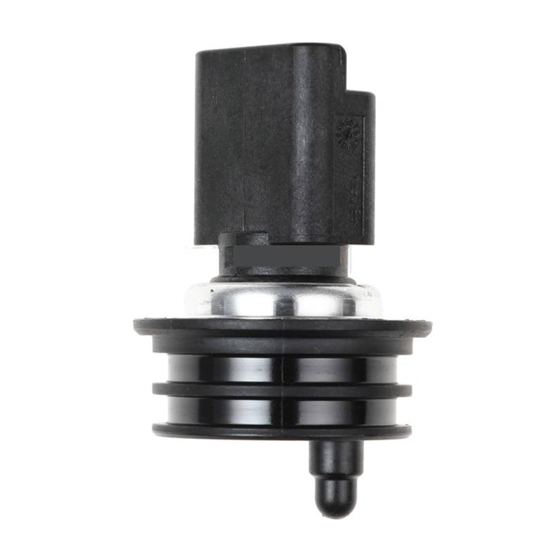 Drucksensor 81CP38-01 81CP3801 Öl Pan Kraftstoff Druck Sensor Schalter Auto Zubehör Automobilteile von IMASHNA