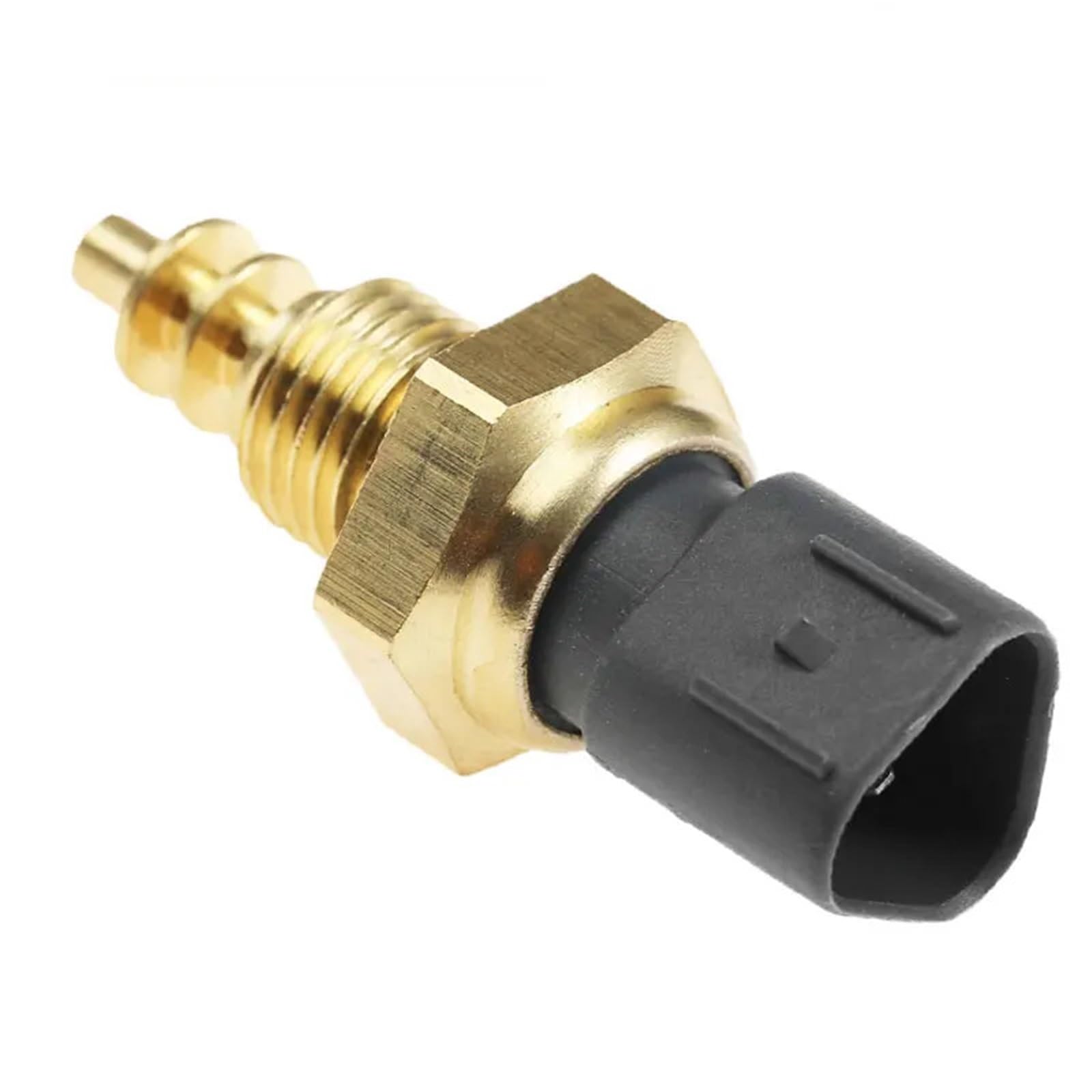 Drucksensor 89422-87204 8942287204 Kühlmitteltemperatursensor Automobilteile von IMASHNA