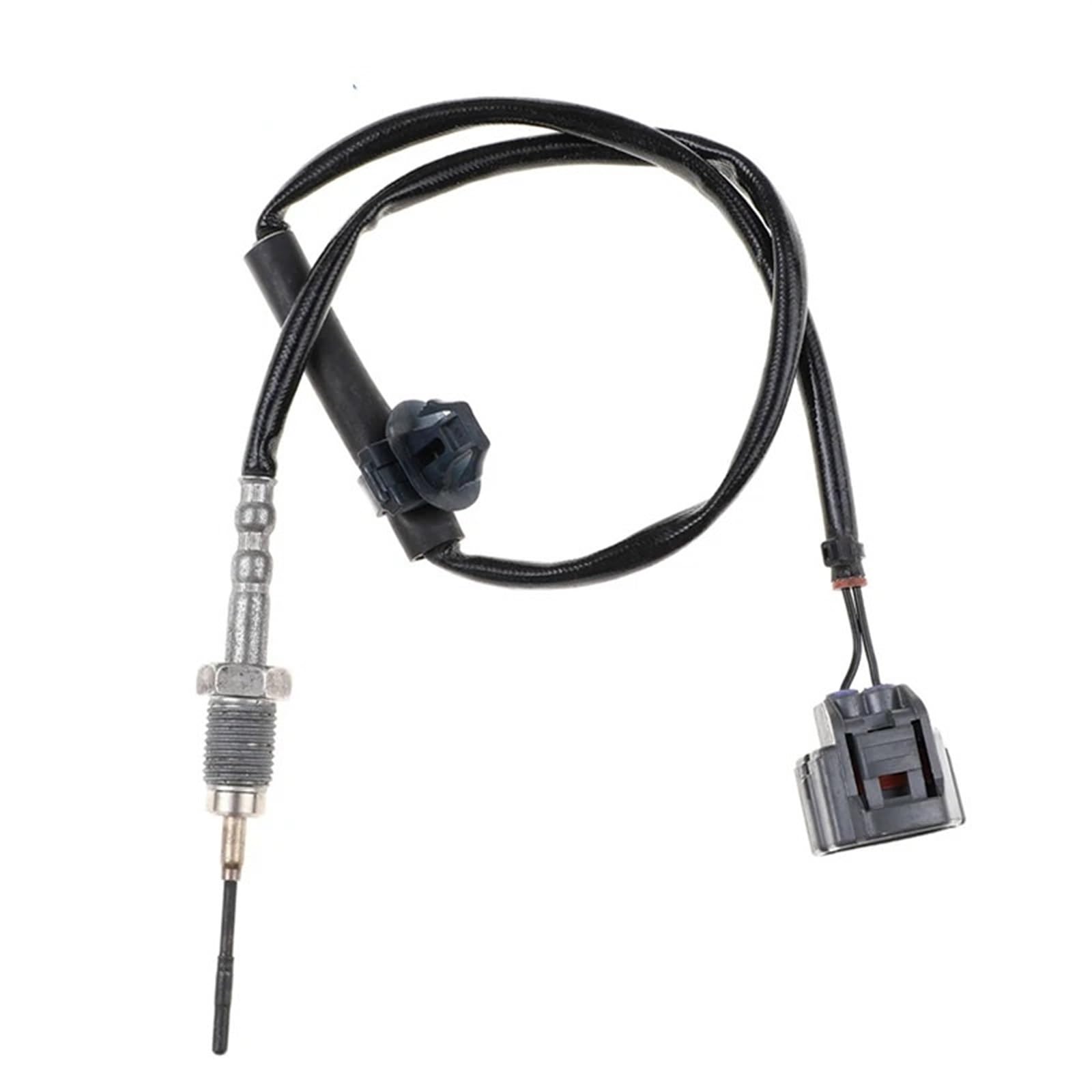 Drucksensor 89425-E0071 89425E0071 Motor Abgas Temperatur Sensor Auto Zubehör Automobilteile von IMASHNA