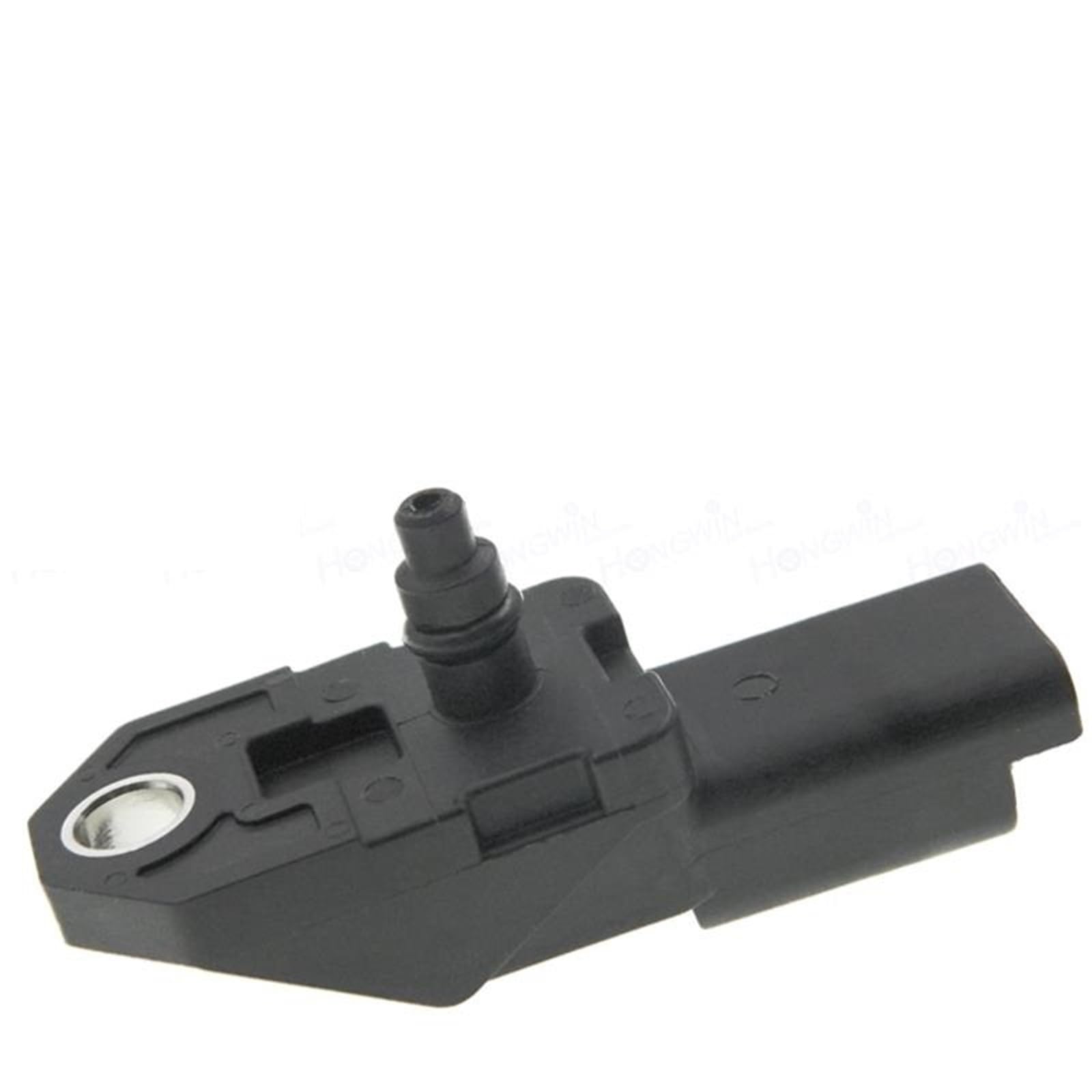 Drucksensor 9639469280 Ansaugkrümmer-Absolutdruck-MAP-Sensor Automobilteile von IMASHNA