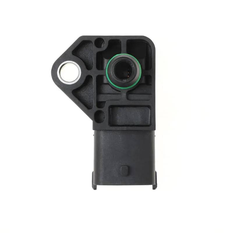 Drucksensor 97287868 KFZ-Krümmer-Absolut-Boost-Luftdruck-MAP-Sensor 0281002487 Automobilteile von IMASHNA