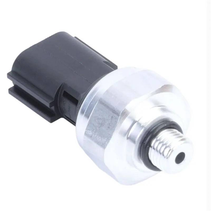 Drucksensor 97721-3K000 Drucksensor for Klimaanlage Automobilteile von IMASHNA