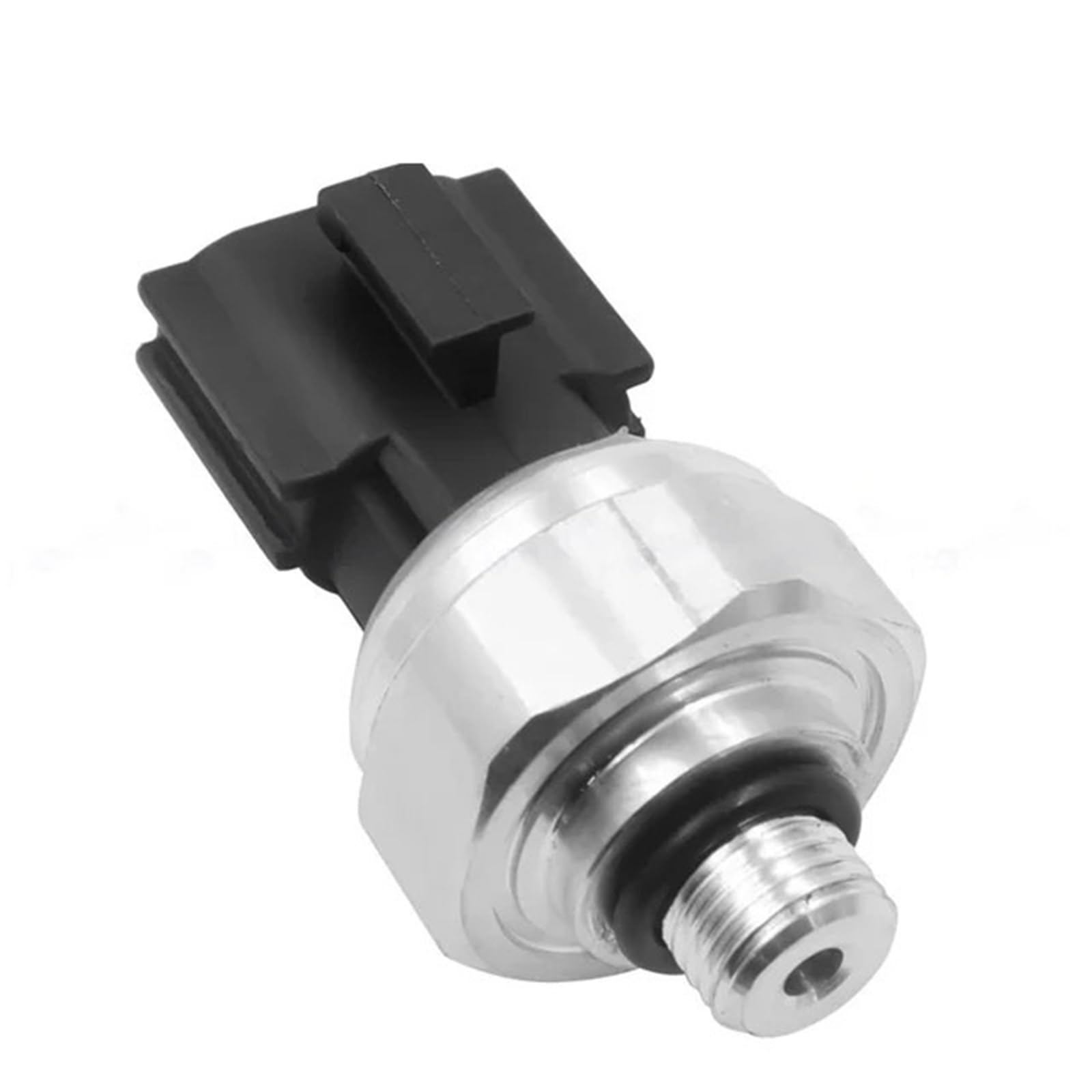 Drucksensor AC-Kältemittel-Druckwandlerschalter mit Stecker 97721-1G000 97721-3K000 GT7219/4 92CP8-12 977213K000 Automobilteile(1 Oil Switch) von IMASHNA