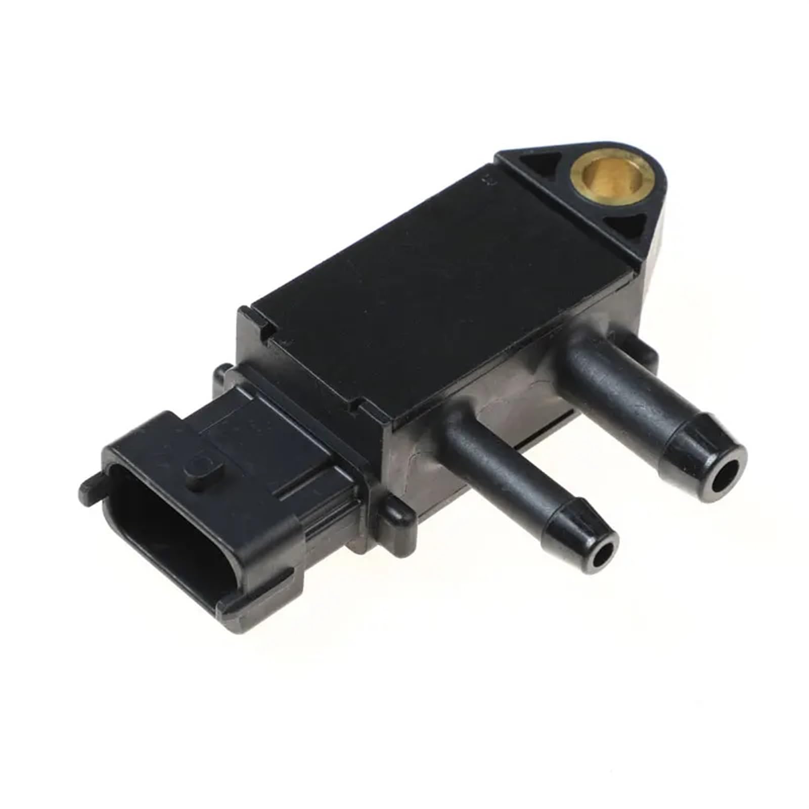 Drucksensor Abgasdrucksensor MAP-Sensor 55599659 Automobilteile von IMASHNA