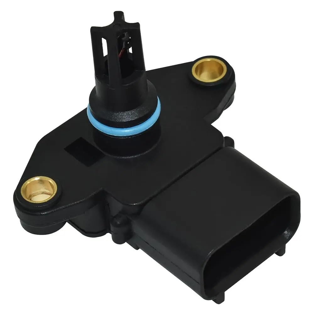 Drucksensor Ansaugluftdruck-MAP-Sensor 1C1A9F479AA Automobilteile von IMASHNA