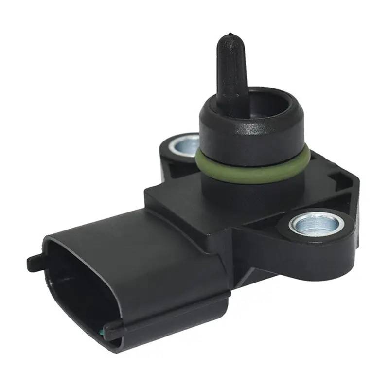 Drucksensor Ansaugluftdruck-MAP-Sensor 39300-38110 39300-22600 39300-84400 Automobilteile von IMASHNA