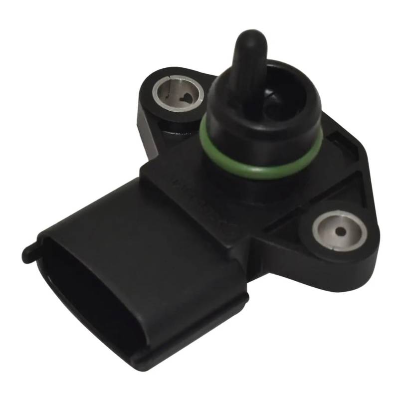 Drucksensor Ansaugluftdruck-MAP-Sensor for den Ansaugkrümmer 39300-4A800 9022040009 Automobilteile von IMASHNA