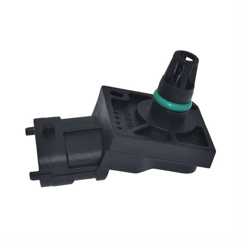 Drucksensor Ansaugluftdrucksensor 0281002573 223658143R 8200146271 8200194432 8200750883 H8200197927 Automobilteile von IMASHNA