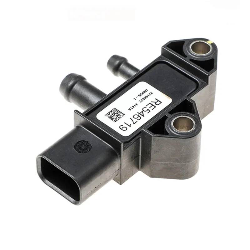 Drucksensor Ansaugluftdrucksensor Kartensensor 1MPP6-1 1MPP61 Automobilteile von IMASHNA