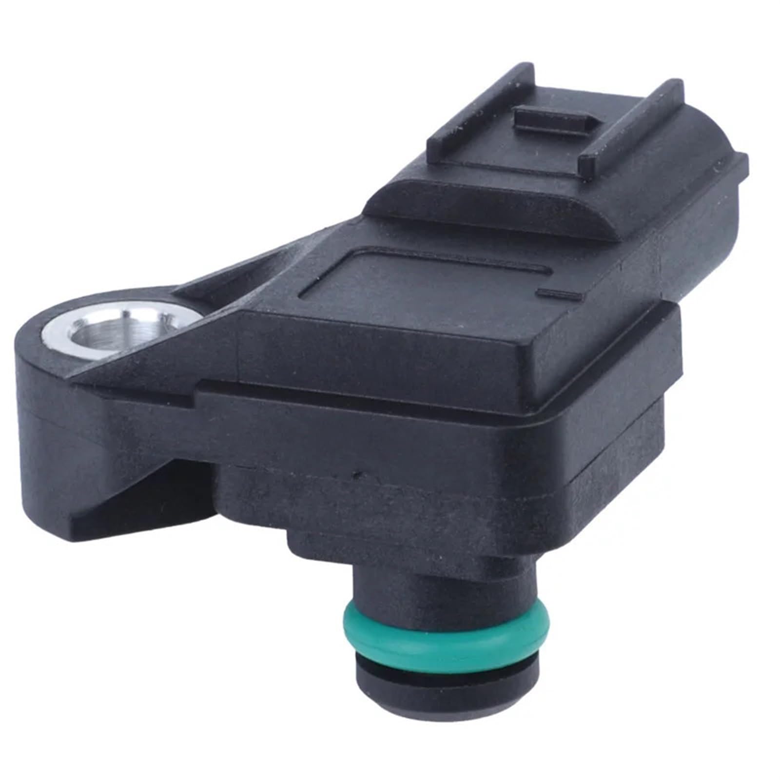 Drucksensor Ansaugluftdrucksensor Kartensensor 37830-5AA-A02 378305AAA02 Automobilteile von IMASHNA