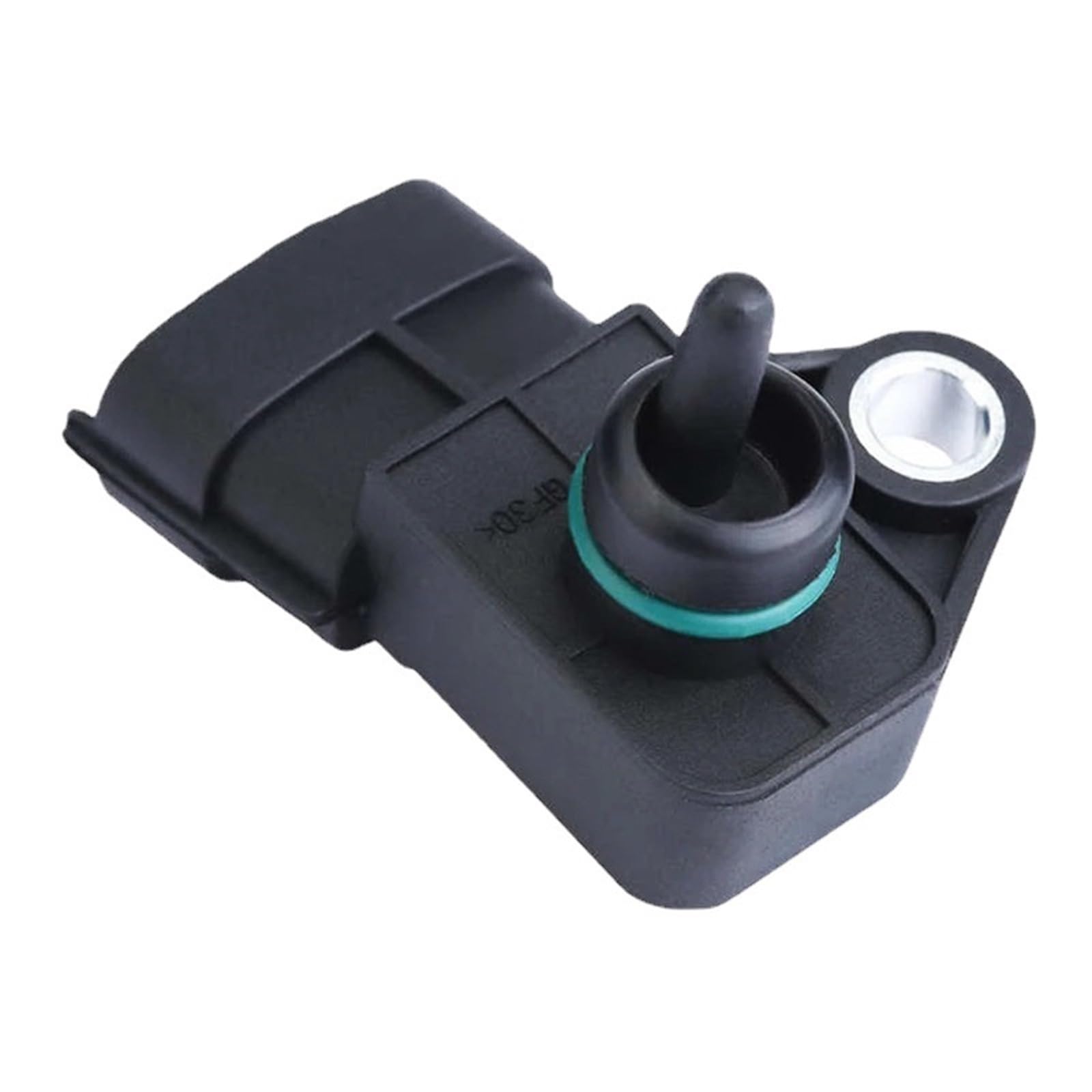 Drucksensor Ansaugluftkrümmer-Druckkartensensor 39300-2B100 9022010006 39300-2B000 9470930504 Automobilteile von IMASHNA