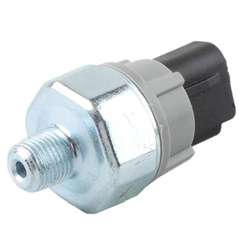 Drucksensor Auto Auto Zubehör Öldrucksensor Schalter 88924478 94859102 94854139 N3H118501 30713497 Automobilteile von IMASHNA