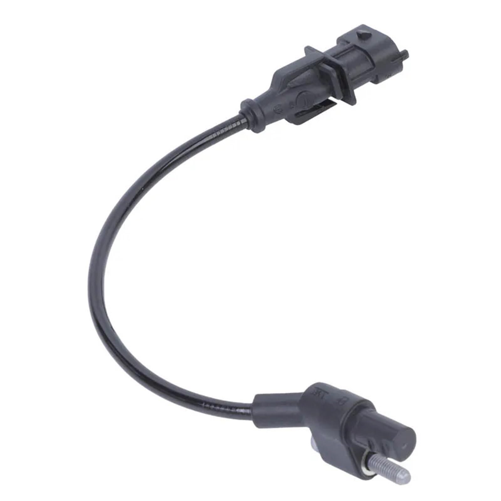 Drucksensor Auto Kurbelwelle Kurbel Position Sensor 68029496AA 45962077 45962077F 68029496AB Automobilteile von IMASHNA