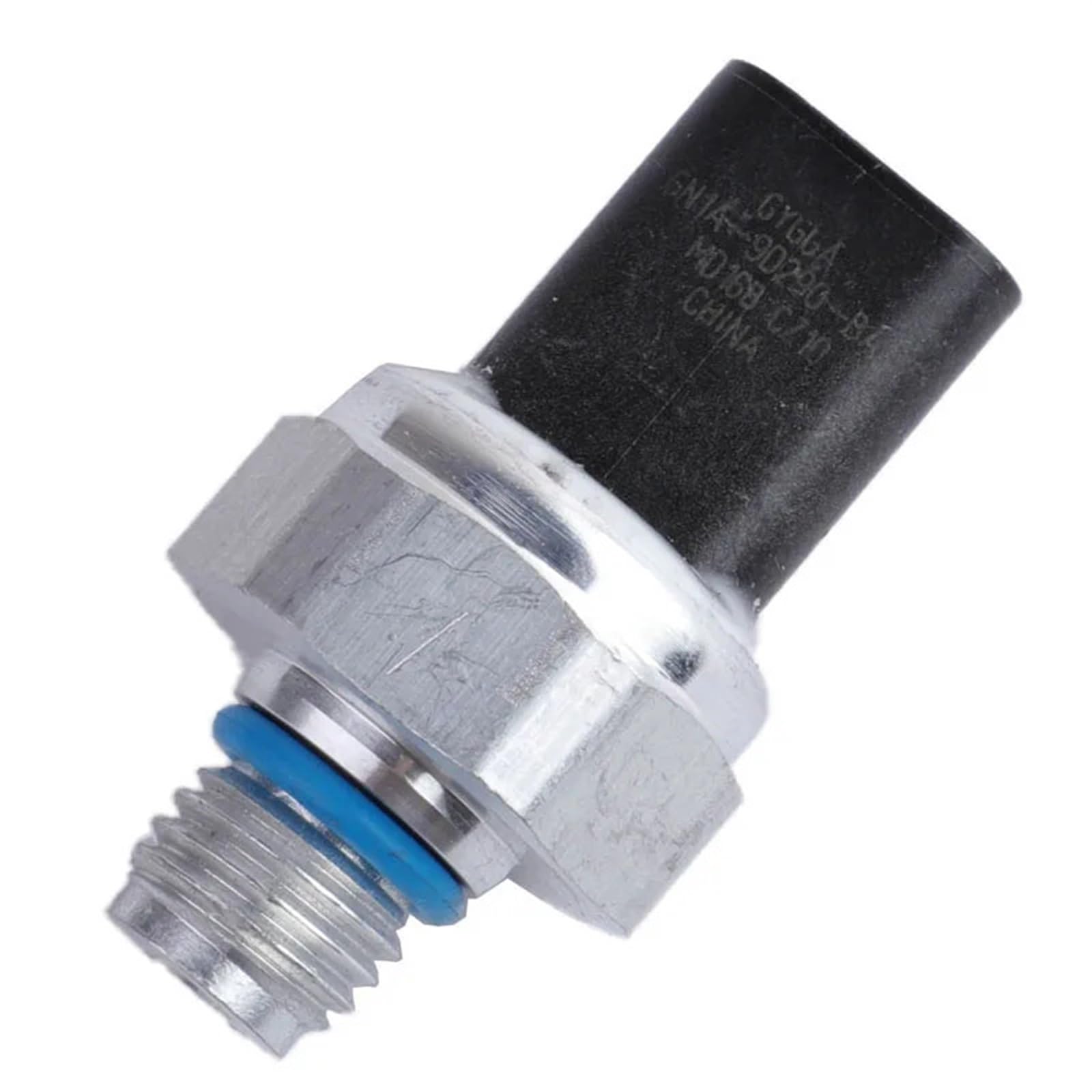 Drucksensor Auto Öldrucksensor GN1A-9D290-BA GN1A9D290BA GN1-A9D290-AB GN1A9D290AB Automobilteile von IMASHNA