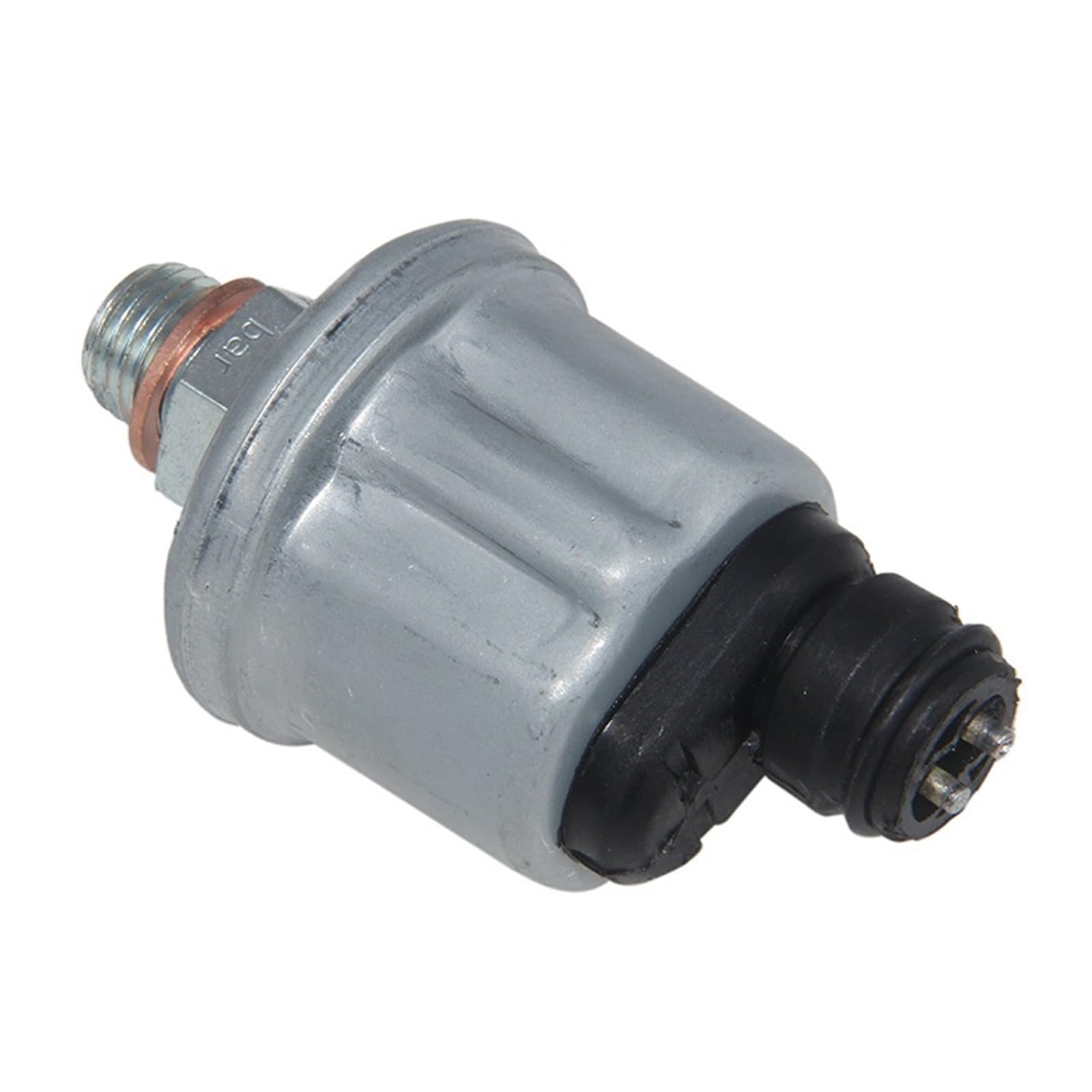 Drucksensor Autosensor 01183693 01177188 Automobilteile von IMASHNA