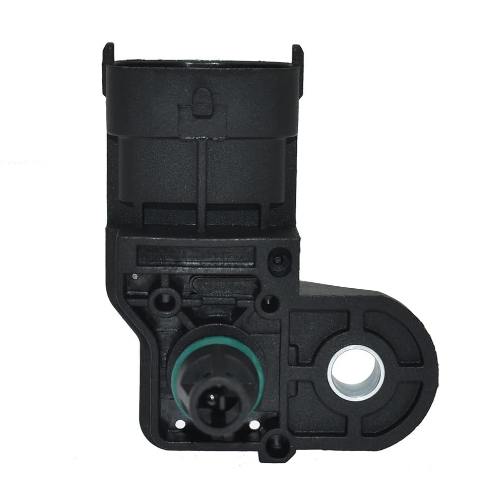 Drucksensor Boost-Luftdrucksensor 0281006028 Autozubehör Automobilteile von IMASHNA