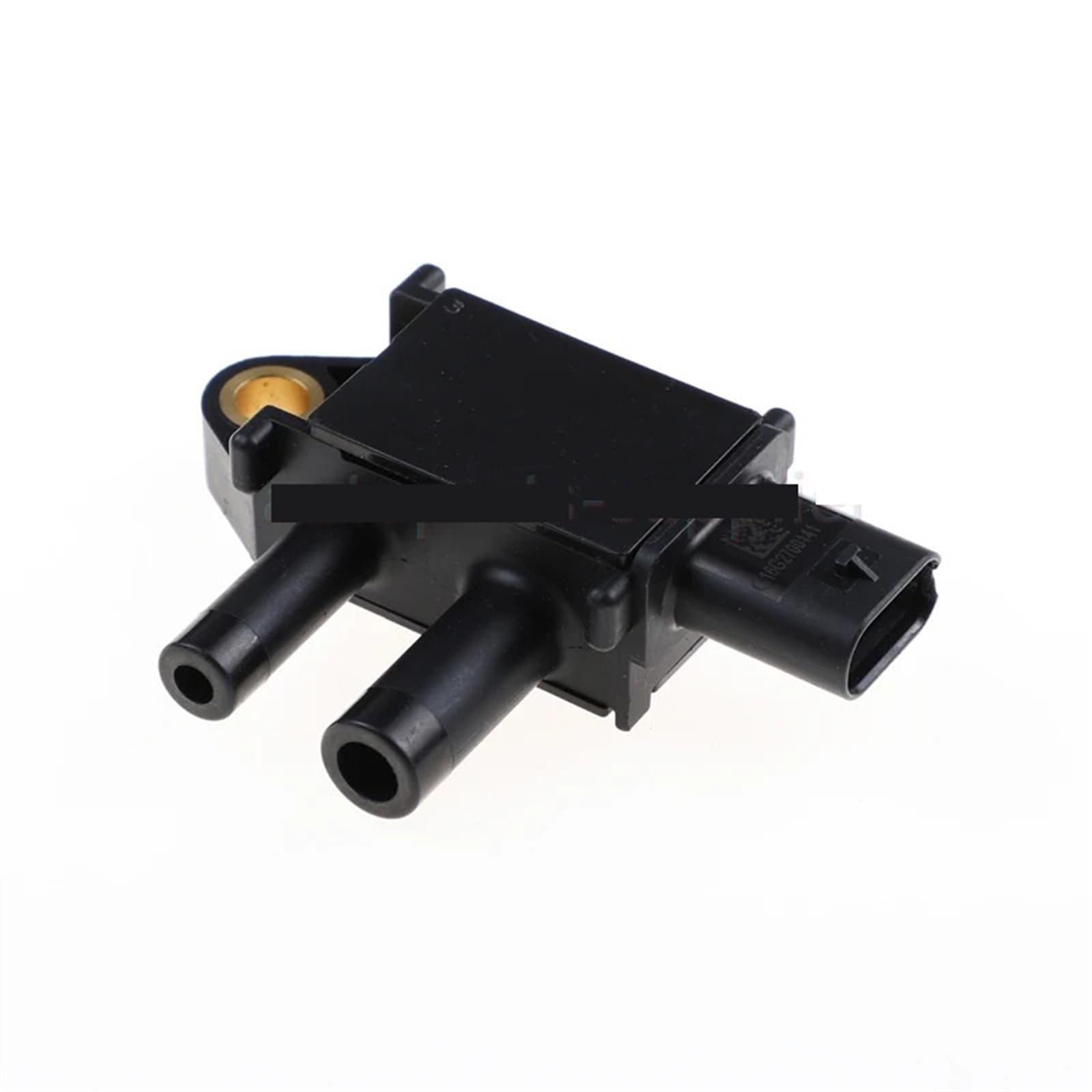 Drucksensor DC3A-5L200-CA DC3A5L200CA Krümmerluftdrucksensor MAP-Sensor Automobilteile von IMASHNA