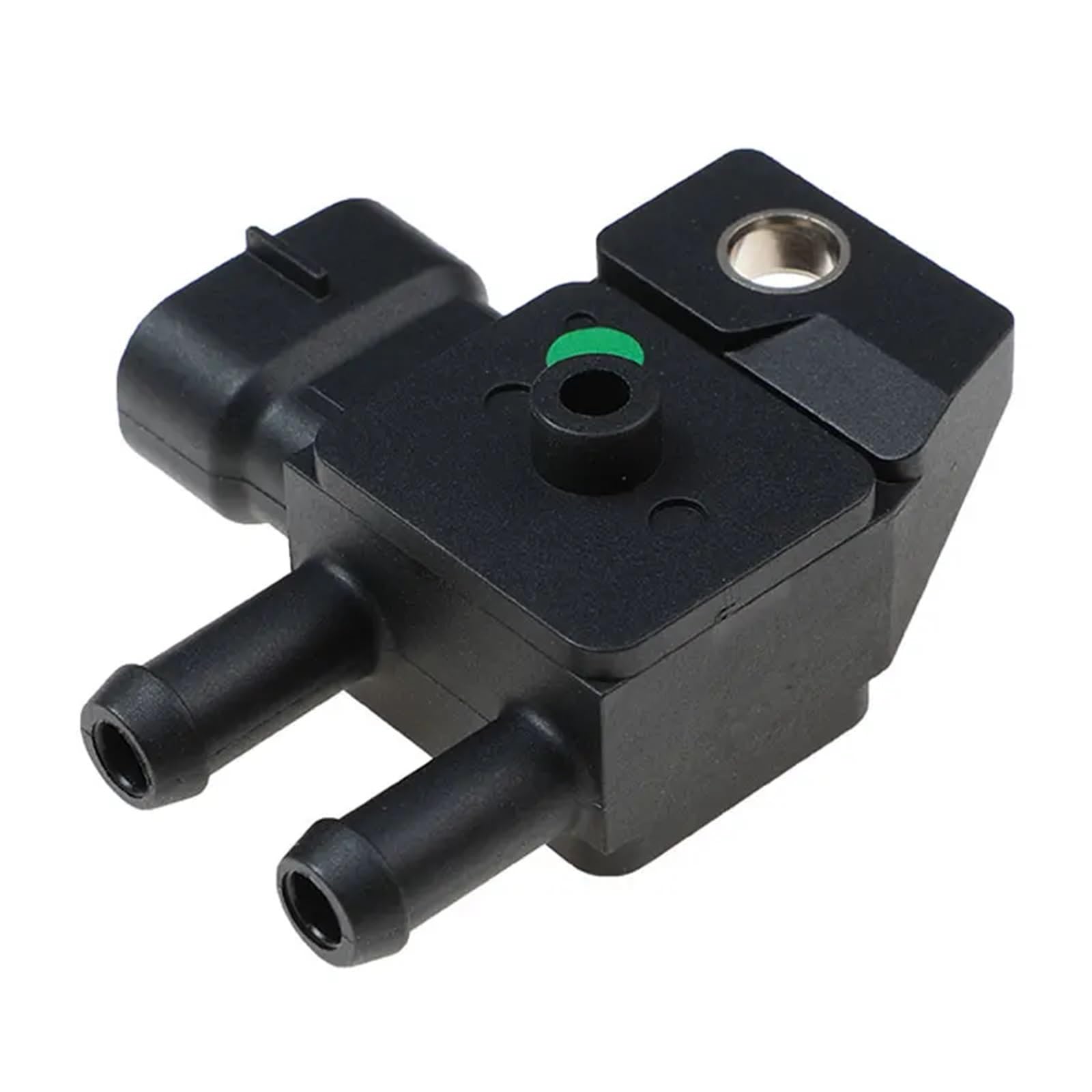 Drucksensor DPF-Abgasdifferenzdrucksensor 39210-2A800 392102A800 Automobilteile von IMASHNA