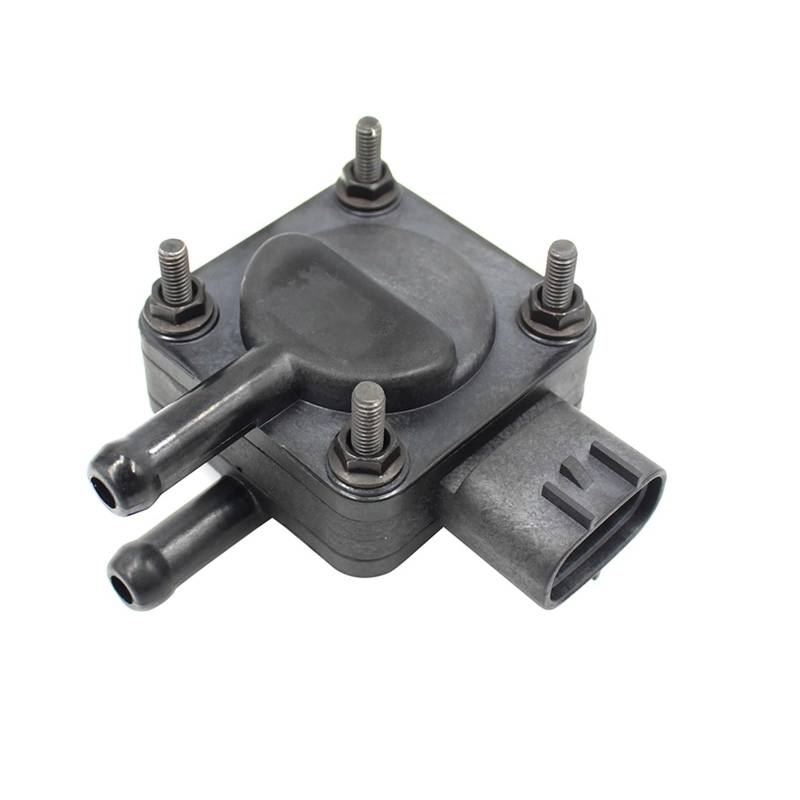 Drucksensor Differenzial-Abgasdrucksensor 1865A087 Automobilteile von IMASHNA