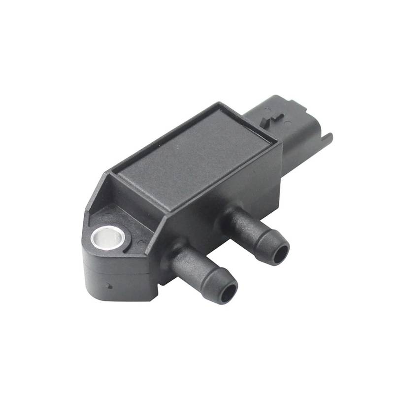 Drucksensor Differenzial-Abgasdrucksensor 227707094R 81MPP18-01 Automobilteile von IMASHNA