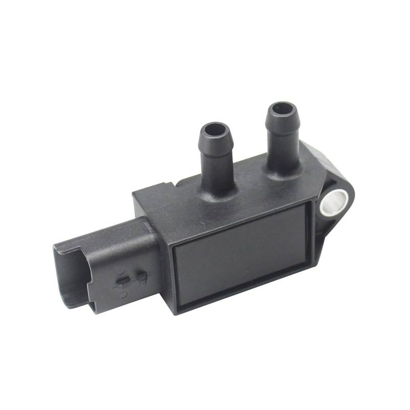 Drucksensor Differenzial-Abgasdrucksensor 227707094R Automobilteile von IMASHNA