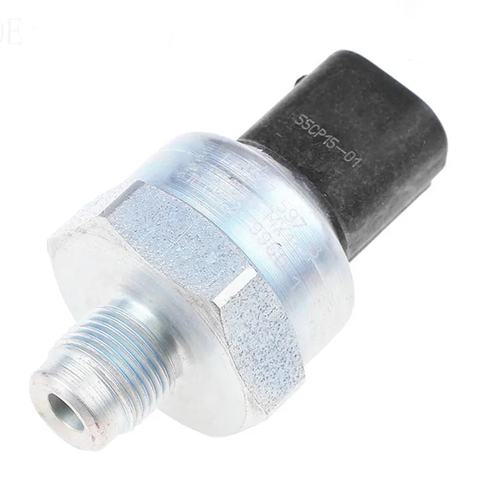 Drucksensor Drucksensor 1J0907597B 55CP15-01 Autozubehör Automobilteile von IMASHNA