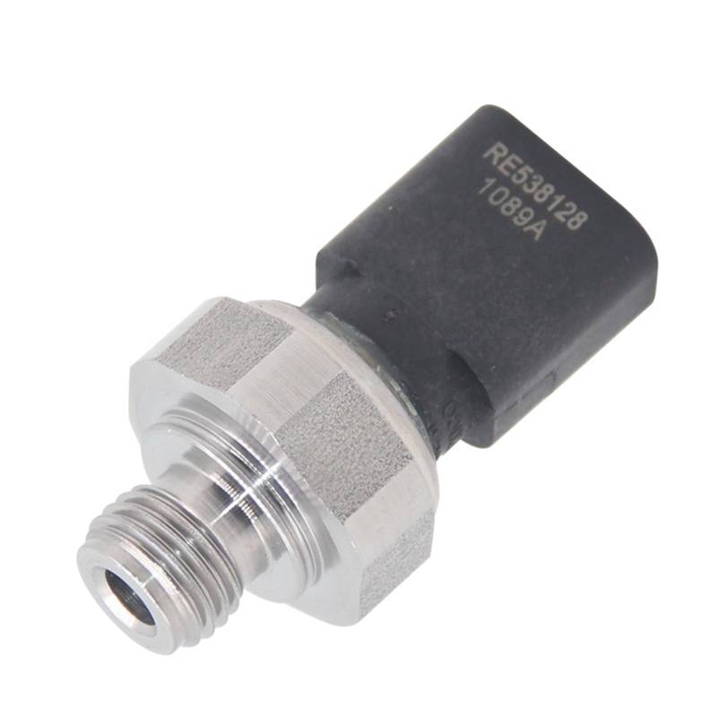 Drucksensor Drucksensor RE538128 Automobilteile von IMASHNA