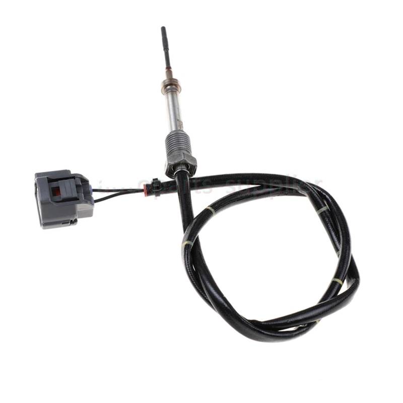 Drucksensor Engine 89425-E0171 89425E0171 Exhaust Gas Temperature Sensor Automobilteile von IMASHNA