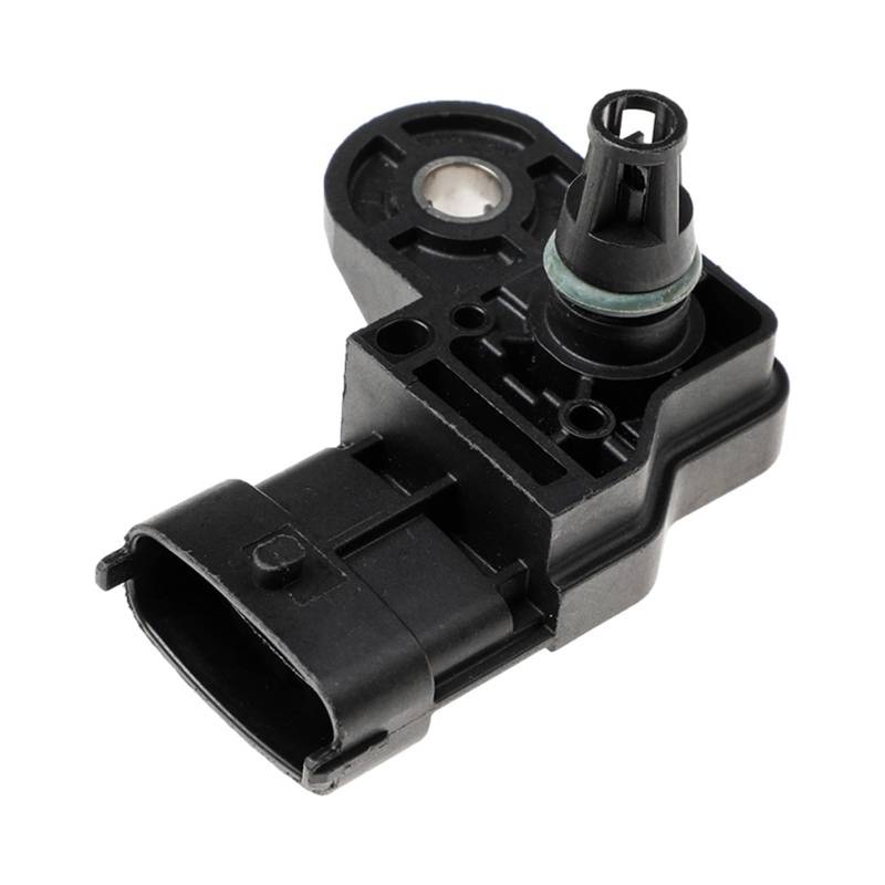 Drucksensor F01R00E006 4-poliger MAP-Krümmer-Absolutdrucksensor Automobilteile von IMASHNA