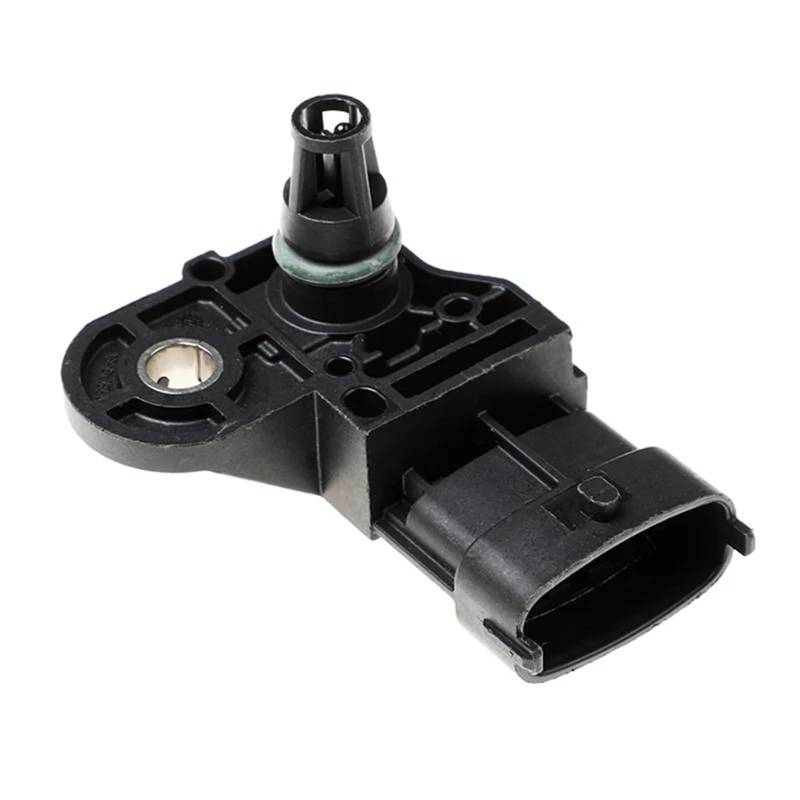 Drucksensor F01R00E008 Saugrohrdrucksensor MAP-Sensor 480ED-1008060 Automobilteile von IMASHNA