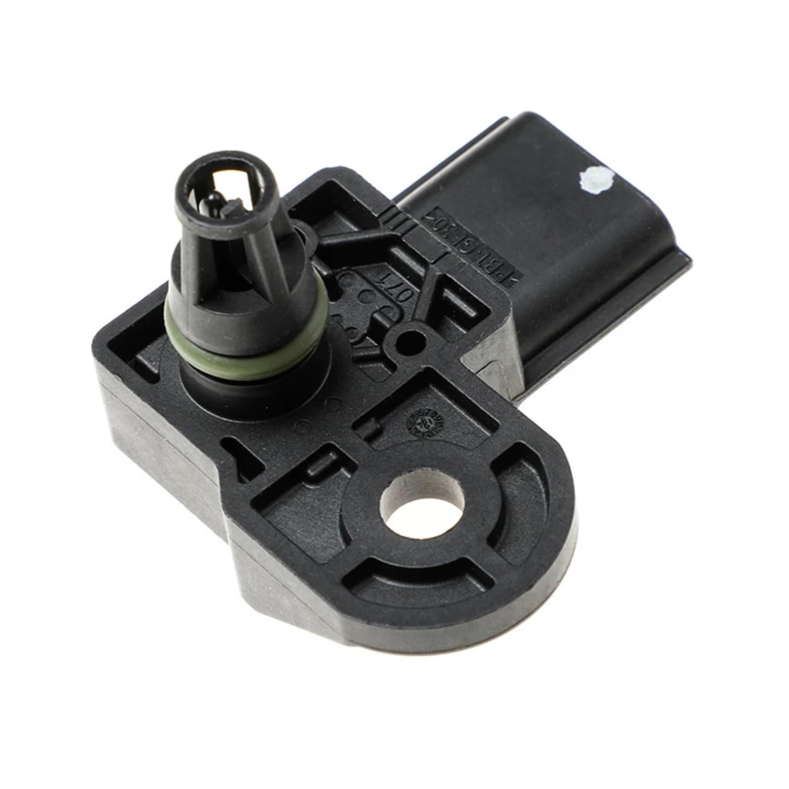 Drucksensor F01R00E038 Krümmer-Absolutdrucksensor, MAP-Sensor Automobilteile von IMASHNA