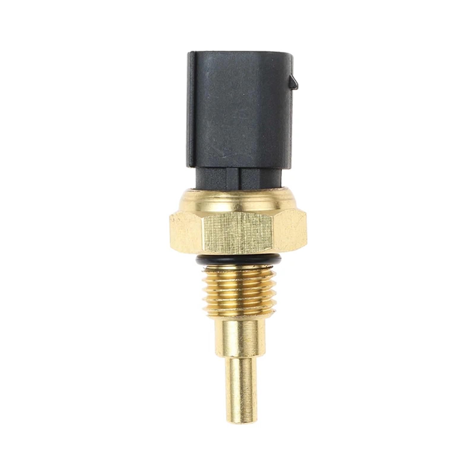 Drucksensor F01R064905 F01R064916 Kühlmitteltemperatursensor Automobilteile von IMASHNA