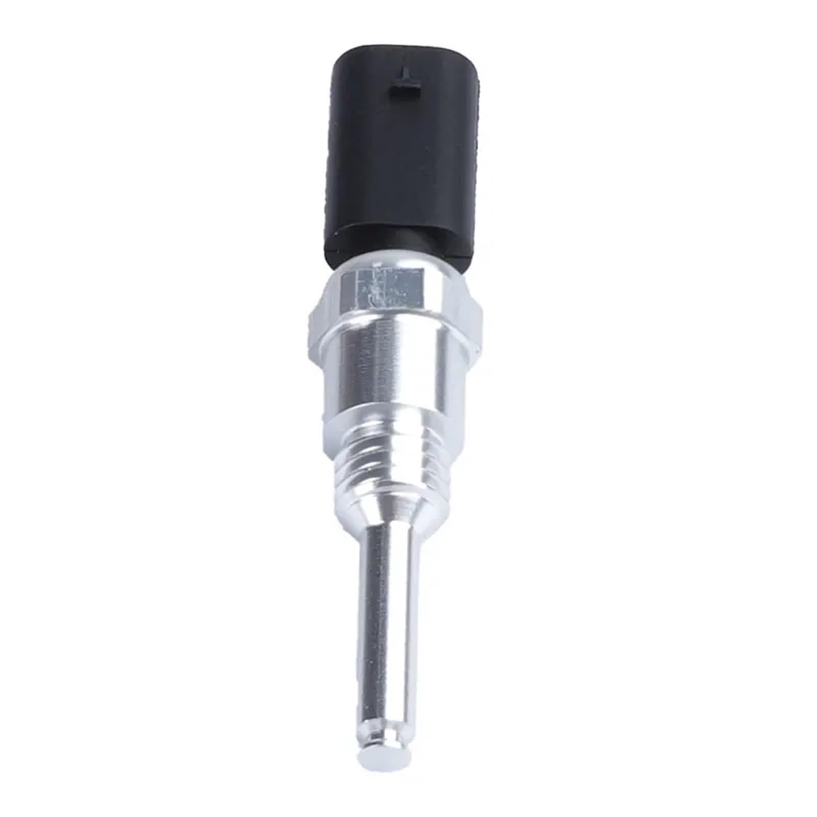 Drucksensor GN1A-6G004-AA Kühlmitteltemperatursensor GN1A6G004AA Automobilteile von IMASHNA