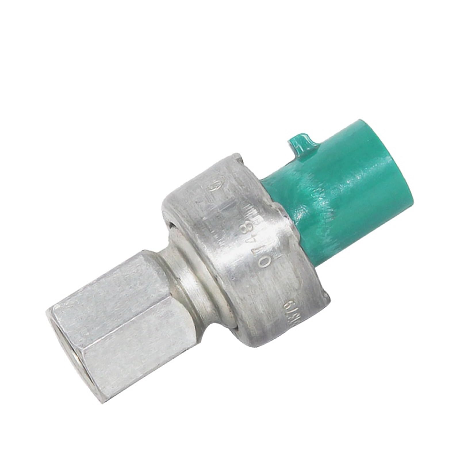 Drucksensor Hochdruckschalter for Klimaanlagenkompressor 1676787C1 650204 651379 912-1120 Automobilteile von IMASHNA