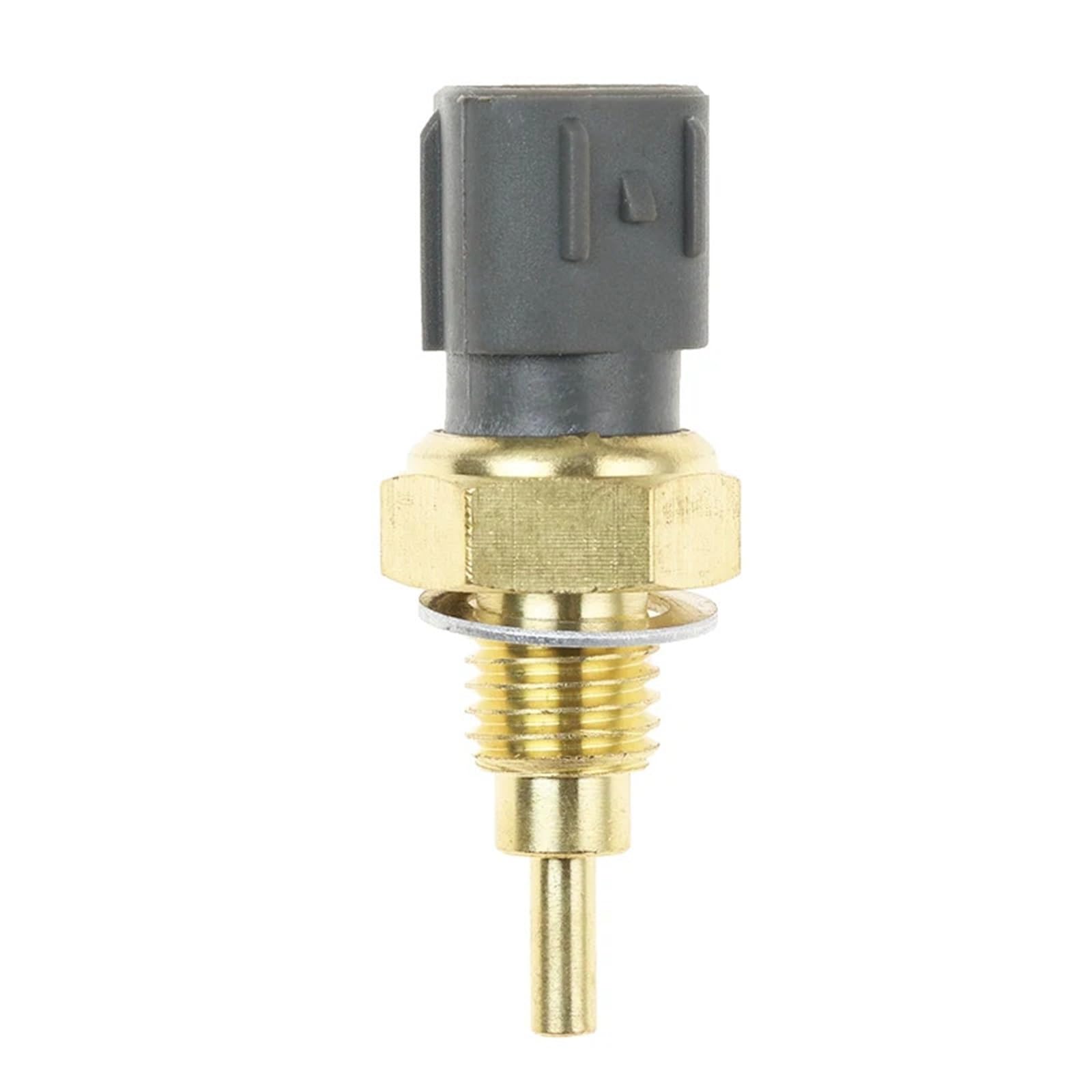 Drucksensor KLK1-18-840 Kühlmitteltemperatursensor Automobilteile von IMASHNA