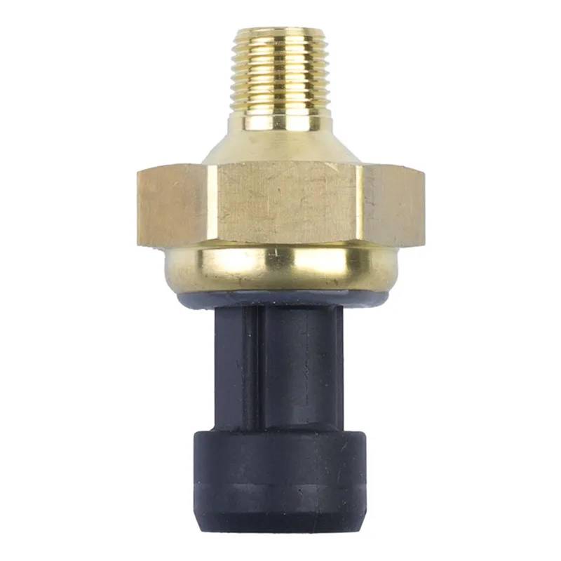 Drucksensor Klimaanlagendrucksensor Autozubehör 42CP23-3 42CP233 Automobilteile von IMASHNA