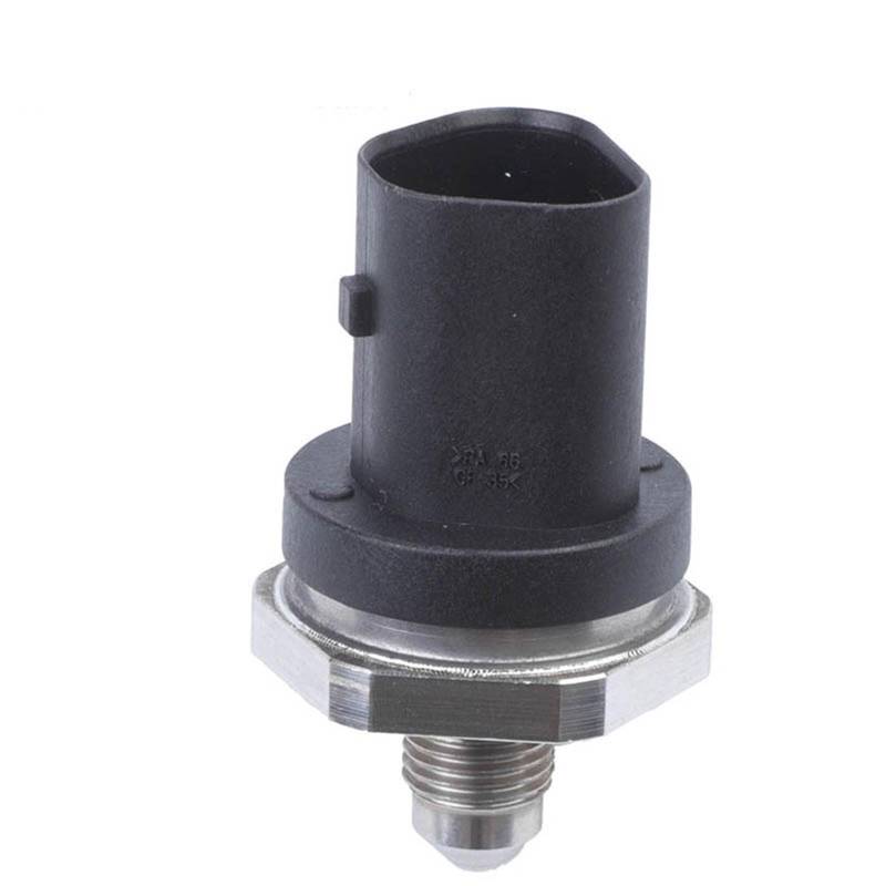 Drucksensor Kraftstoff Injektor Druck Sensor EJ7Z-9F972-A EJ7Z9F972A Auto Zubehör Automobilteile von IMASHNA